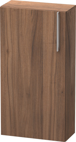 كابينة منخفضة, VE1155L7979