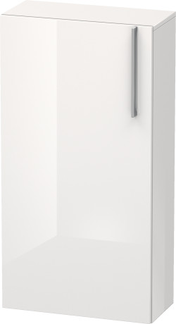 كابينة منخفضة, VE1155L8585