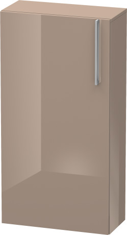 كابينة منخفضة, VE1155L8686