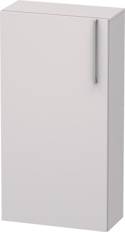 كابينة منخفضة, VE1155L8787