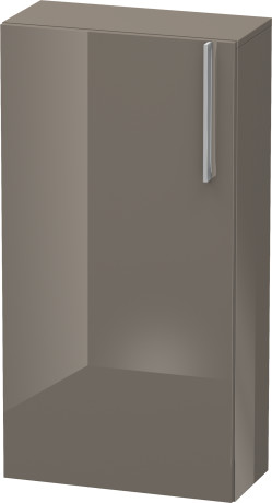 كابينة منخفضة, VE1155L8989
