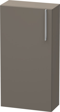 كابينة منخفضة, VE1155L9090
