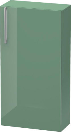 كابينة منخفضة, VE1155R0303