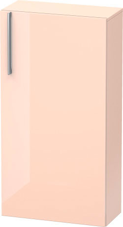 كابينة منخفضة, VE1155R1010