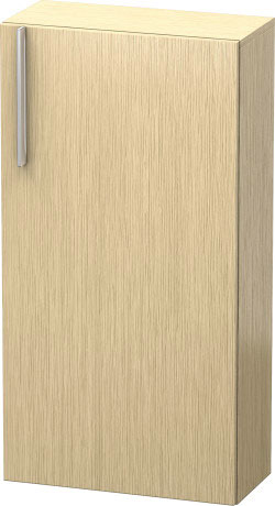 كابينة منخفضة, VE1155R1212