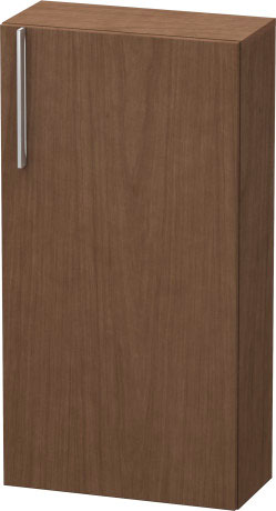 كابينة منخفضة, VE1155R1313