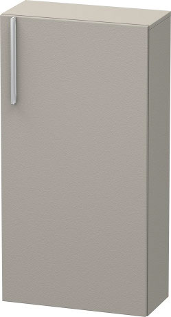 كابينة منخفضة, VE1155R1414