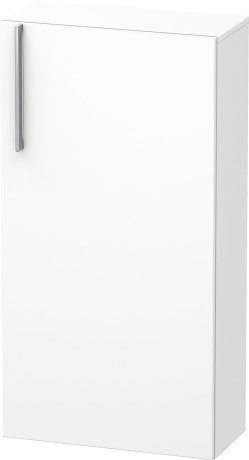 كابينة منخفضة, VE1155R1818