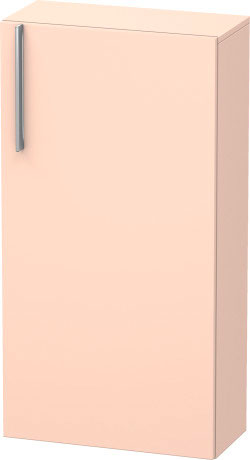 كابينة منخفضة, VE1155R2020