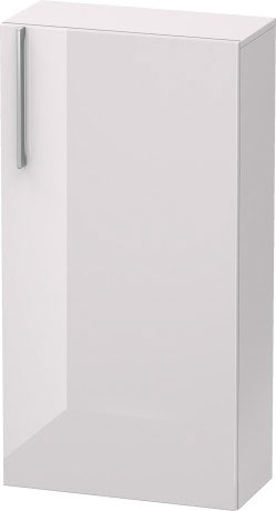 كابينة منخفضة, VE1155R2727