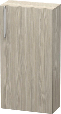كابينة منخفضة, VE1155R3131