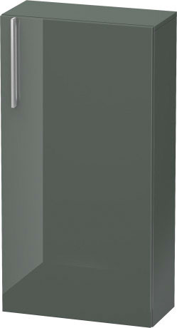 كابينة منخفضة, VE1155R3838
