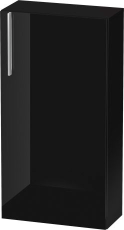 كابينة منخفضة, VE1155R4040