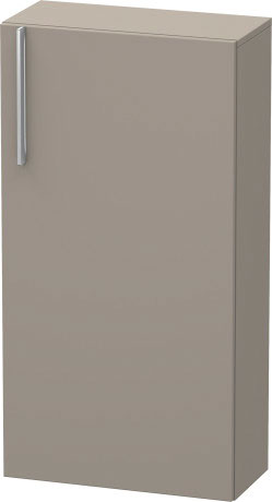 كابينة منخفضة, VE1155R4343