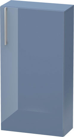 كابينة منخفضة, VE1155R4747