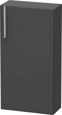 كابينة منخفضة, VE1155R4949