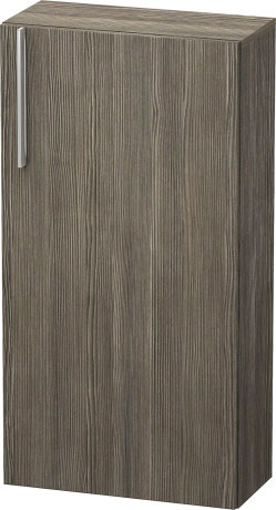 كابينة منخفضة, VE1155R5151