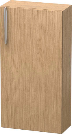 كابينة منخفضة, VE1155R5252