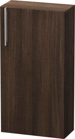 كابينة منخفضة, VE1155R5353