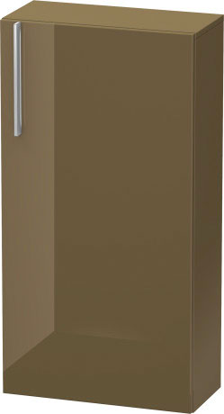 كابينة منخفضة, VE1155R6161
