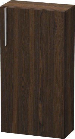 كابينة منخفضة, VE1155R6969
