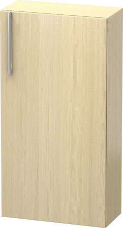 كابينة منخفضة, VE1155R7171