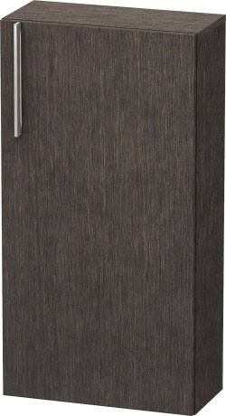 كابينة منخفضة, VE1155R7272