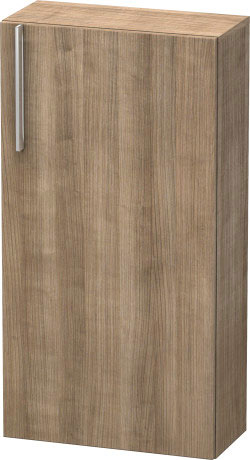 كابينة منخفضة, VE1155R7373