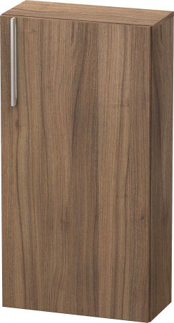 كابينة منخفضة, VE1155R7979