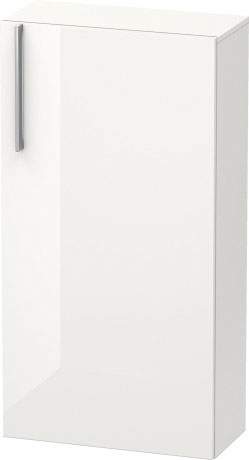 كابينة منخفضة, VE1155R8585