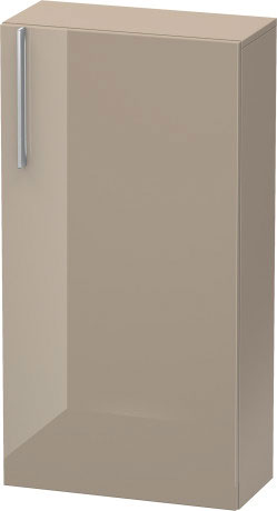 كابينة منخفضة, VE1155R8686