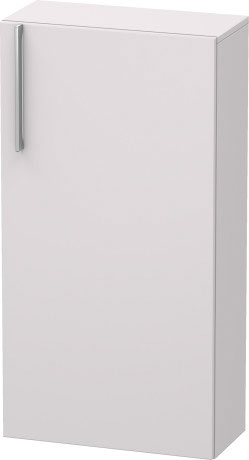 كابينة منخفضة, VE1155R8787