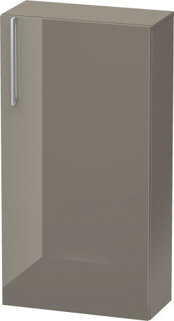 كابينة منخفضة, VE1155R8989