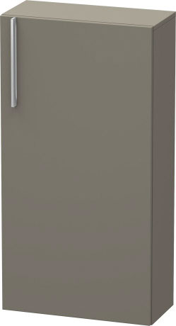 كابينة منخفضة, VE1155R9090