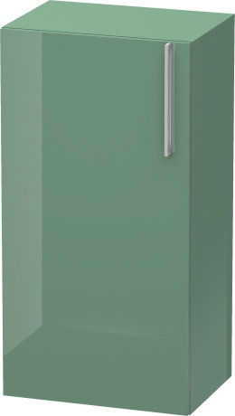 كابينة منخفضة, VE1156L0303