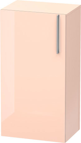 كابينة منخفضة, VE1156L1010