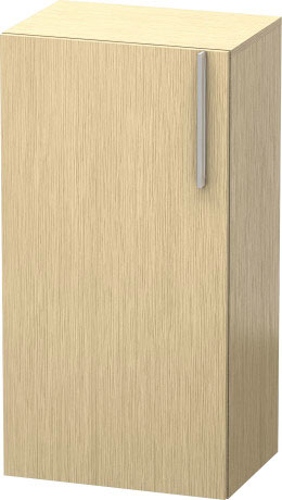 كابينة منخفضة, VE1156L1212