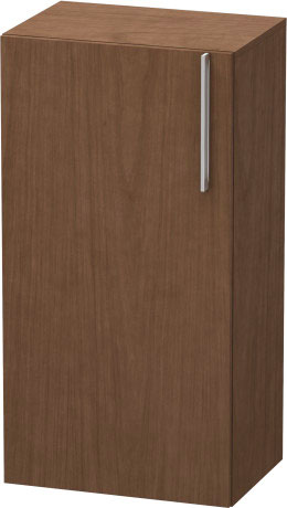 كابينة منخفضة, VE1156L1313