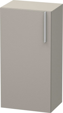 كابينة منخفضة, VE1156L1414