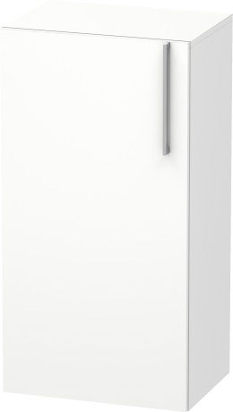 كابينة منخفضة, VE1156L1818