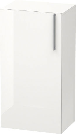 كابينة منخفضة, VE1156L2222