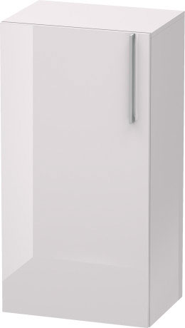 كابينة منخفضة, VE1156L2727