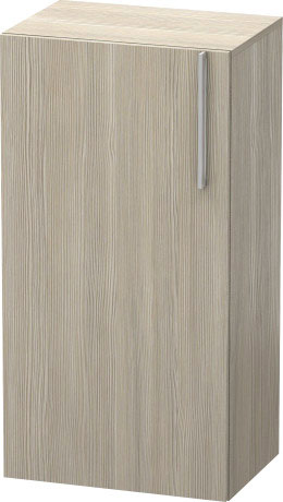 كابينة منخفضة, VE1156L3131