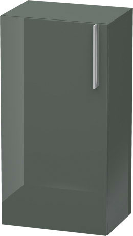 كابينة منخفضة, VE1156L3838