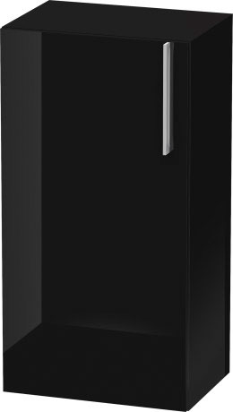 كابينة منخفضة, VE1156L4040