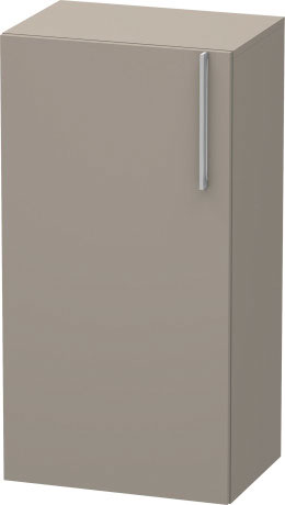 كابينة منخفضة, VE1156L4343