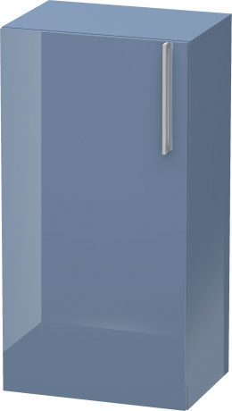 كابينة منخفضة, VE1156L4747