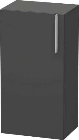 كابينة منخفضة, VE1156L4949