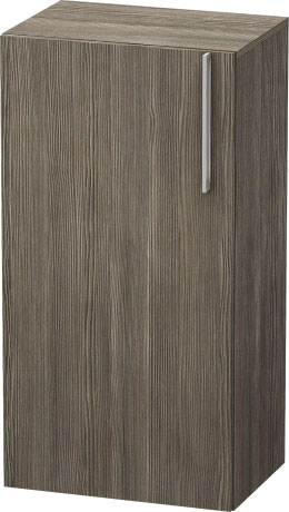 كابينة منخفضة, VE1156L5151