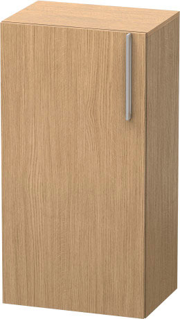 كابينة منخفضة, VE1156L5252